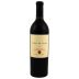 Carte Blanche Proprietary Red 2008 Front Bottle Shot