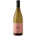 Gehricke Chardonnay 2019 Front Bottle Shot