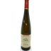Meyer-Fonne Dorfburg Pinot Gris 2018 Front Bottle Shot