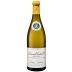 Louis Latour Meursault Goutte d'Or Premier Cru 2020 Front Bottle Shot