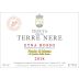 Tenuta delle Terre Nere Etna Rosso Feudo di Mezzo 2018 Front Label