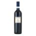 La Rasina Rosso di Montalcino 2017 Front Bottle Shot