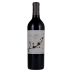 Galerie Latro Cabernet Sauvignon 2016 Front Bottle Shot