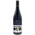 Chateau de Roquefort Gueule de Loup 2022 Front Bottle Shot