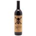 Armida Poizin California Zinfandel 2016 Front Bottle Shot
