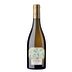 Vina Ijalba Maturana Blanca 2024 Front Bottle Shot