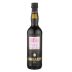 Lombardo Ambra Sweet Marsala Front Bottle Shot