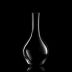 Glasvin Universal Decanter Gift Product Image