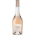 Gerard Bertrand Source of Joy Rose 2020 Front Bottle Shot