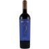 Solo Contigo Affaire Malbec 2014 Front Bottle Shot