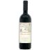 Galardi Terra di Lavoro 2006 Front Bottle Shot