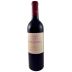Te Mata Coleraine 2016 Front Bottle Shot