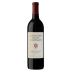 Alexander Valley Vineyards Cabernet Sauvignon (3 Liter Bottle) 2016 Front Bottle Shot