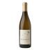 Migration Russian River Chardonnay 2016 Front Bottle Shot