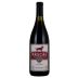 Great Oregon Wine Co. Rascal Pinot Noir 2020 Front Bottle Shot