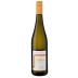 Heinz Eifel Shine Rheinhessen Riesling 2023 Front Bottle Shot