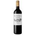 Chateau Rauzan-Segla (Futures Pre-Sale) 2024 Front Bottle Shot