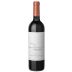 Finca Decero Remolinos Vineyard Malbec 2017 Front Bottle Shot