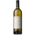 Domaine Gauby Coume Gineste Cotes Catalanes Blanc 2015 Front Bottle Shot