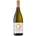 Benziger Sonoma County Chardonnay 2018 Front Bottle Shot