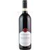 Mastrojanni Brunello di Montalcino 2016 Front Bottle Shot