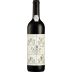 Niepoort Twisted Tinto 2022 Front Bottle Shot