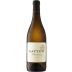 Bayten Buitenverwachting Chardonnay 2016 Front Bottle Shot