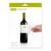 Memento: Wine Label Removers Gift Product Image