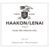 Purple Hands Haakon/Lenai Vineyard Pinot Noir 2023 Front Label