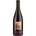 Kaesler Old Bastard Shiraz 2004 Front Bottle Shot