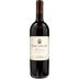 Paitin Barbaresco Sori Paitin Serraboella 2022 Front Bottle Shot