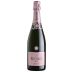 Rotari Brut Rose Front Bottle Shot