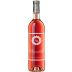 Clarendelle Inspired by Haut-Brion Rose 2015 Front Bottle Shot