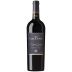 The Calling Cabernet Sauvignon 2018 Front Bottle Shot