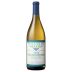 Williams Selyem Allen Vineyard Chardonnay 2015 Front Bottle Shot