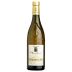 Domaine Moulin-Tacussel Chateauneuf-du-Pape Blanc 2019 Front Bottle Shot