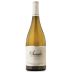 Sarah's Vineyard Dwarf Oak Santa Clara Valley Chardonnay 2018 Front Bottle Shot