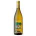 Frank Family Vineyards Chardonnay (375ML half-bottle) 2019 Front Bottle Shot