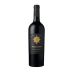 Joliesse Vineyards Cabernet Sauvignon 2018 Front Bottle Shot