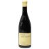 Pierre-Yves Colin-Morey Nuits-St-Georges 2018 Front Bottle Shot