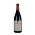 Faiveley Clos de Vougeot Grand Cru 2017 Front Bottle Shot