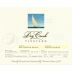 Dry Creek Vineyard Dry Chenin Blanc 2017 Front Label