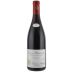Domaine Denis Bachelet Gevrey-Chambertin Vieilles Vignes 2017 Front Bottle Shot