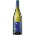 Fessina A'Puddara Etna Bianco 2014 Front Bottle Shot