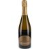 Larmandier-Bernier Vieilles Vignes du Levant Grand Cru 2013 Front Bottle Shot