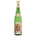 Emmerich Knoll Loibenberg Smaragd Riesling 2018 Front Bottle Shot