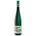 Maximin Grunhaus Herrenberg Riesling Grosses Gewachs 2018 Front Bottle Shot