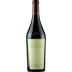 Domaine Rolet Arbois Trousseau 2013 Front Bottle Shot