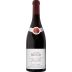 Domaine Bertagna Vougeot Les Cras Premier Cru Rouge 2021 Front Bottle Shot