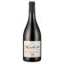 Chateau Maris Les Amandiers 2016 Front Bottle Shot